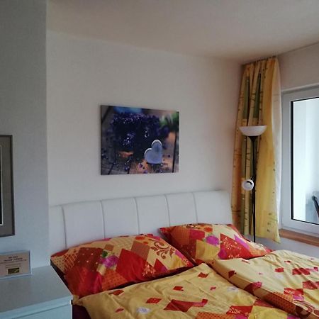 Penzion Kuku Cesky Krumlov Bagian luar foto
